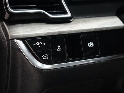 Used 2023 Kia Sportage X-Pro Prestige image 22