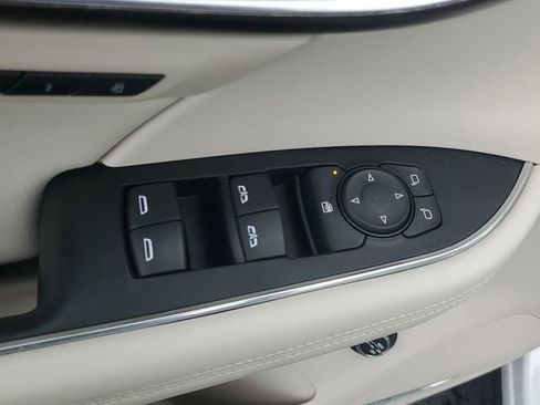 Certified 2023 Buick Envision Avenir image 17