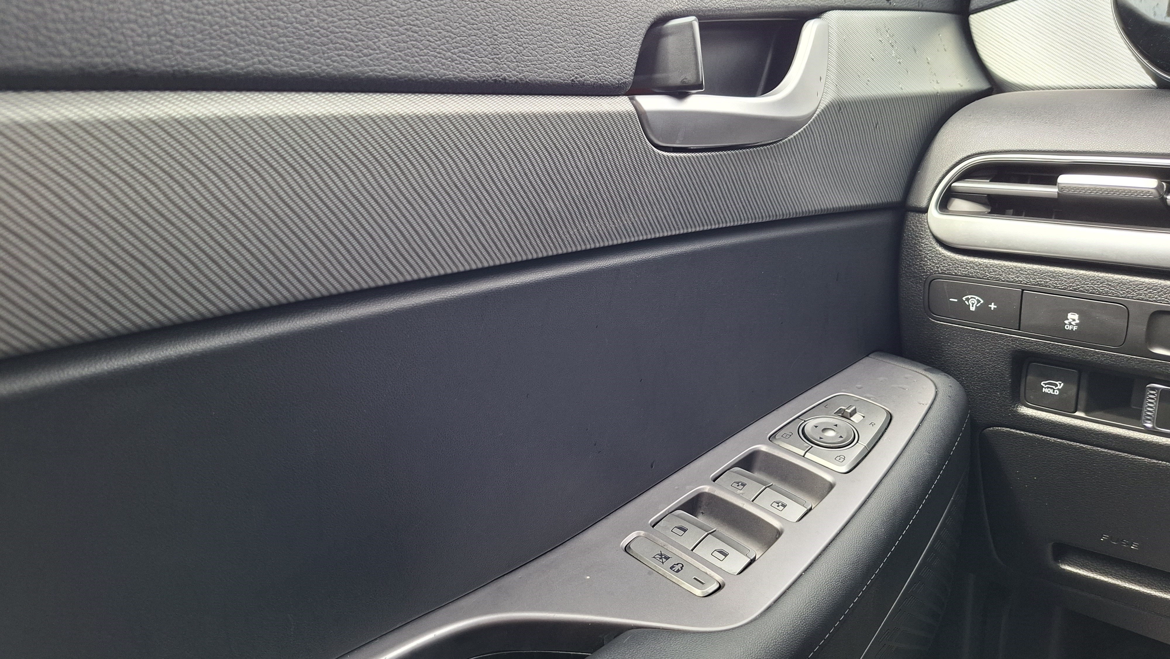 Used 2025 Hyundai Palisade SEL FWD image 18