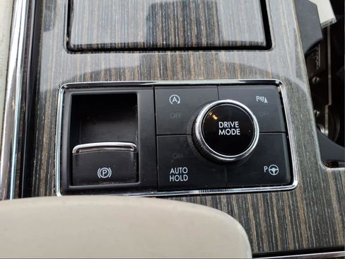 Used 2020 Lincoln Navigator L Black Label image 24