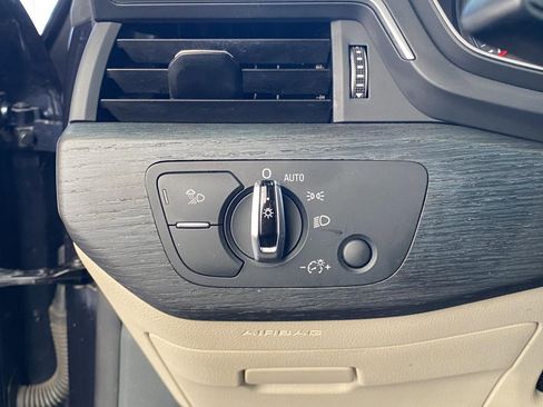 Used 2018 Audi A5 2.0T Premium w/ Convenience Package image 31