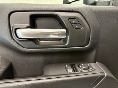 New 2026 Chevrolet Silverado 3500 W/T w/ WT Convenience Package image 14
