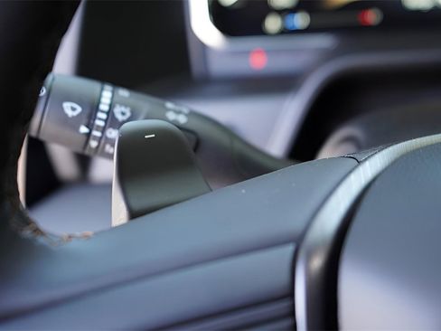 New 2026 GMC Sierra 1500 AT4 w/ AT4 Premium Package image 19