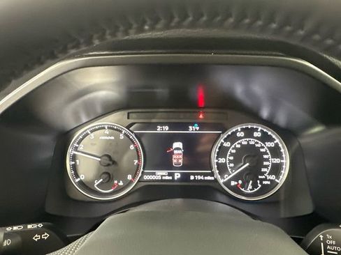 New 2026 Mitsubishi Outlander SE image 23