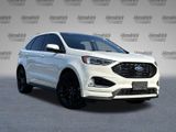 Used 2020 Ford Edge ST w/ Equipment Group 401A image 2