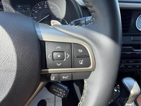 Used 2022 Lexus RX 350 FWD w/ Premium Package image 50