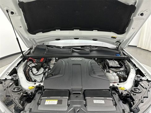 Certified 2022 Audi Q7 2.0T Premium Plus w/ Premium Plus Package image 27
