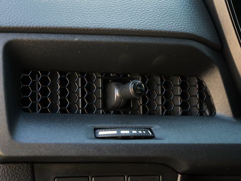 Certified 2026 Honda CR-V TrailSport image 40