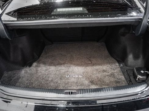 Used 2019 Lexus IS 300 AWD w/ Navigation Package image 13