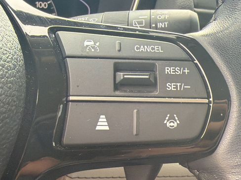 Used 2024 Honda Pilot EX-L image 21
