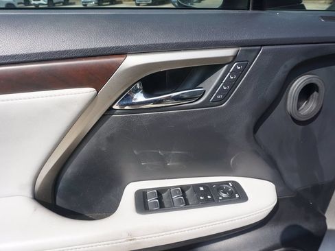 Used 2021 Lexus RX 350 FWD w/ Premium Package image 3