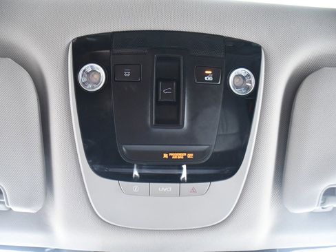 Used 2022 Kia Sorento SX image 30