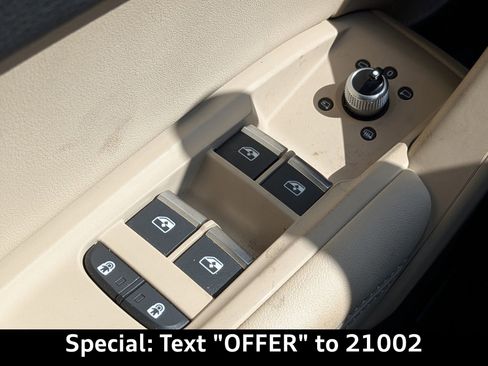 Certified 2023 Audi Q5 2.0T Premium Plus w/ Premium Plus Package image 26