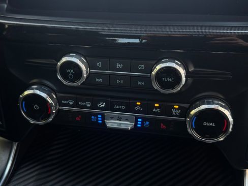 Used 2023 Ford F150 Raptor w/ Equipment Group 802A Raptor R image 45