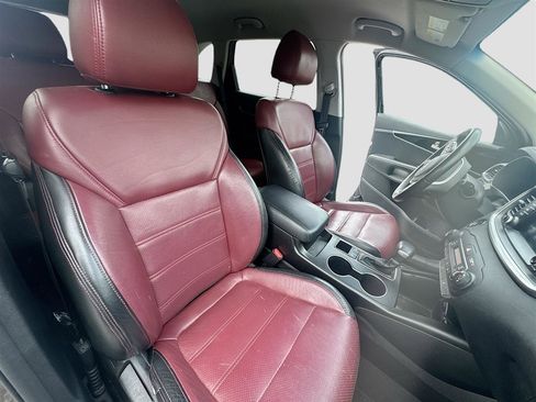 Used 2020 Kia Sorento S image 27