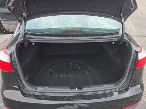 Used 2014 Kia Forte LX image 17