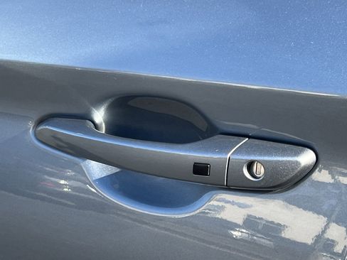 Used 2021 Hyundai Kona SEL w/ Cargo Package image 30