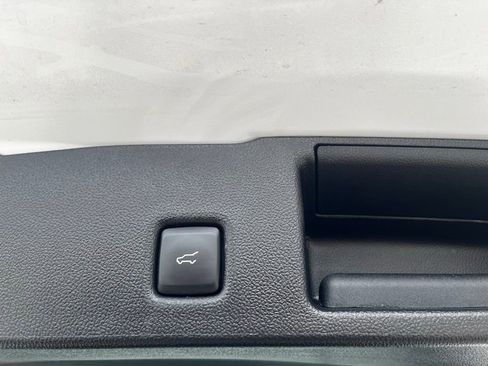 Used 2025 Ford Escape ST-Line Select image 12