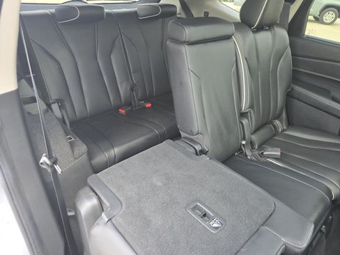 Used 2022 Acura MDX SH-AWD w/ Advance Package image 22