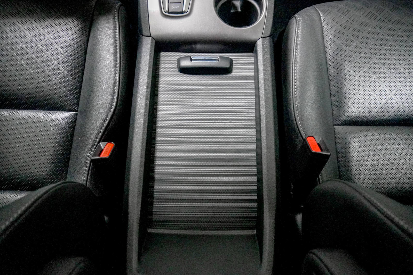 Used 2021 Honda Passport EX-L image 28