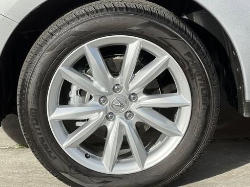 Used 2021 Acura RDX FWD image 32