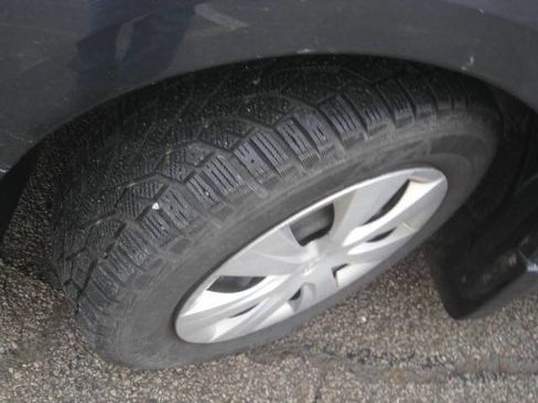 Used 2016 Subaru Impreza 2.0i image 30