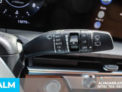 Used 2025 Kia Telluride SX Prestige X-Line AWD/4WD image 31