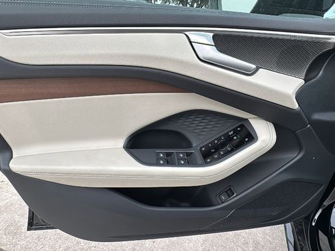 New 2026 Audi A6 Premium Plus image 12