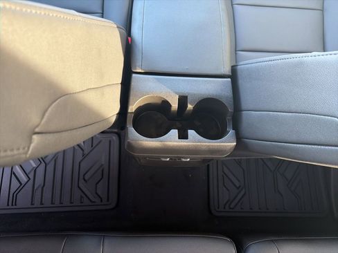 New 2026 Chevrolet Colorado Trail Boss image 28