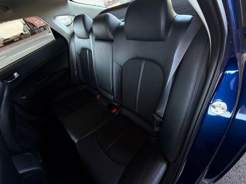 Used 2019 Kia Optima S FWD image 22