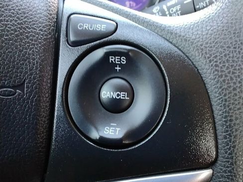Used 2019 Honda Fit LX image 14