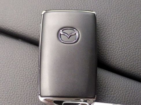 New 2026 MAZDA CX-50 2.5 Hybrid w/ Weather Package image 28