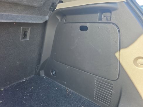 Used 2019 Buick Encore Essence w/ Experience Buick Package image 18