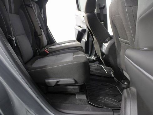 Used 2024 Chevrolet Blazer LT w/ Convenience Package image 20