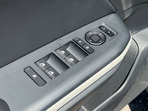 Used 2025 Kia K4 GT-Line FWD image 20