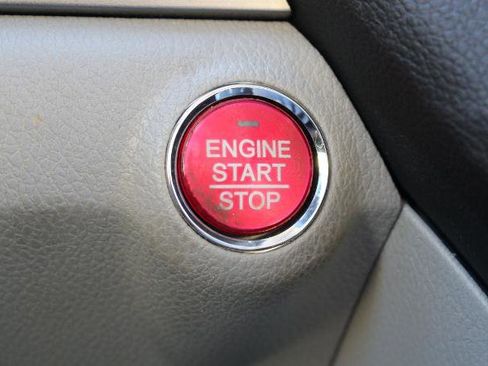 Used 2016 Acura RDX FWD w/ Advance Package image 13