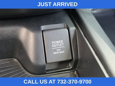 Used 2017 Honda CR-V EX-L image 25