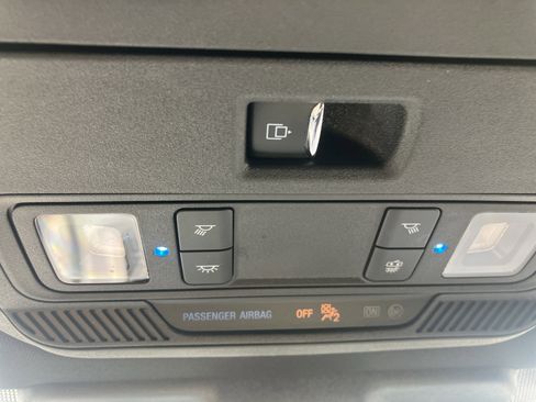 Used 2024 Ford F150 XLT w/ Equipment Group 302A MID image 30