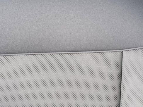 New 2026 Hyundai Kona SEL Premium FWD image 34