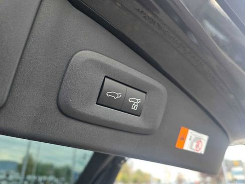 Certified 2023 Lexus RZ 450e Premium image 18