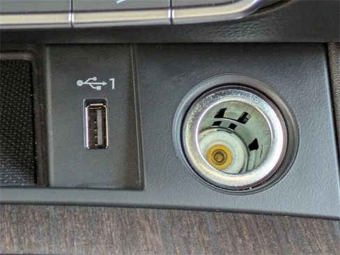 Used 2024 Audi Q5 2.0T Premium Plus image 26