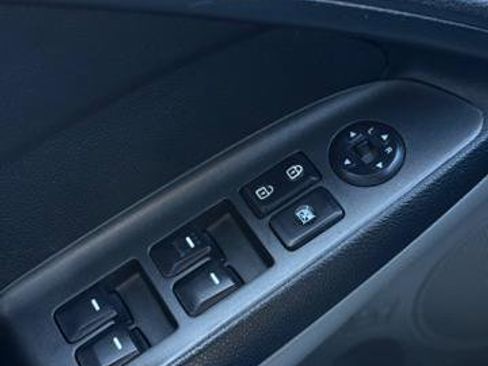 Used 2014 Kia Forte LX w/ Popular Package image 16