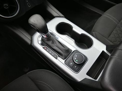 Used 2022 Chevrolet Blazer LT image 34