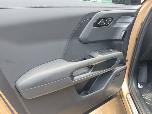 New 2027 Kia Telluride SX X-Line AWD/4WD image 18