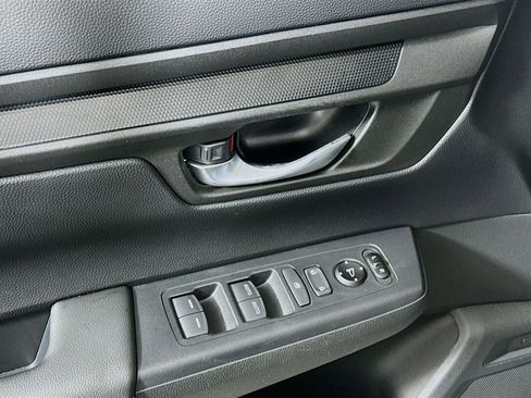 Used 2023 Honda CR-V Sport image 15
