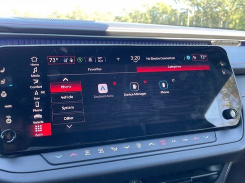 New 2025 Dodge Charger R/T w/ Plus Group image 15