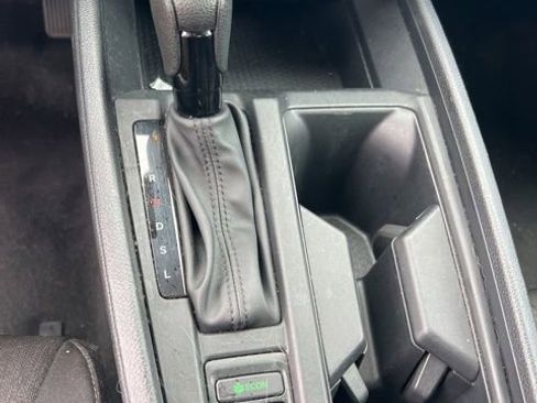 Used 2024 Honda Accord EX image 16