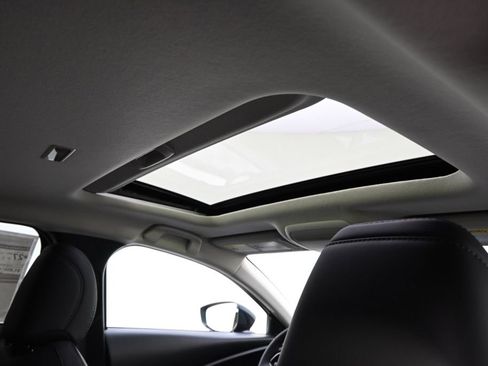 Certified 2026 MAZDA CX-30 AWD 2.5 S image 17