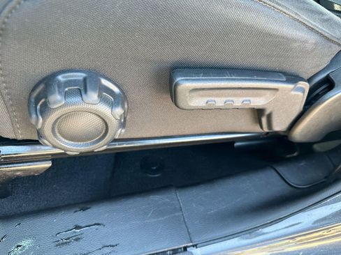 Used 2020 Jeep Wrangler Unlimited Sport S image 13