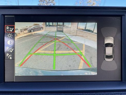 Used 2014 BMW 335i Sedan image 18